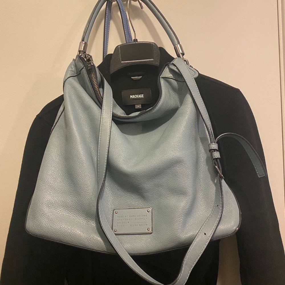 Marc by Marc Jacobs handbag